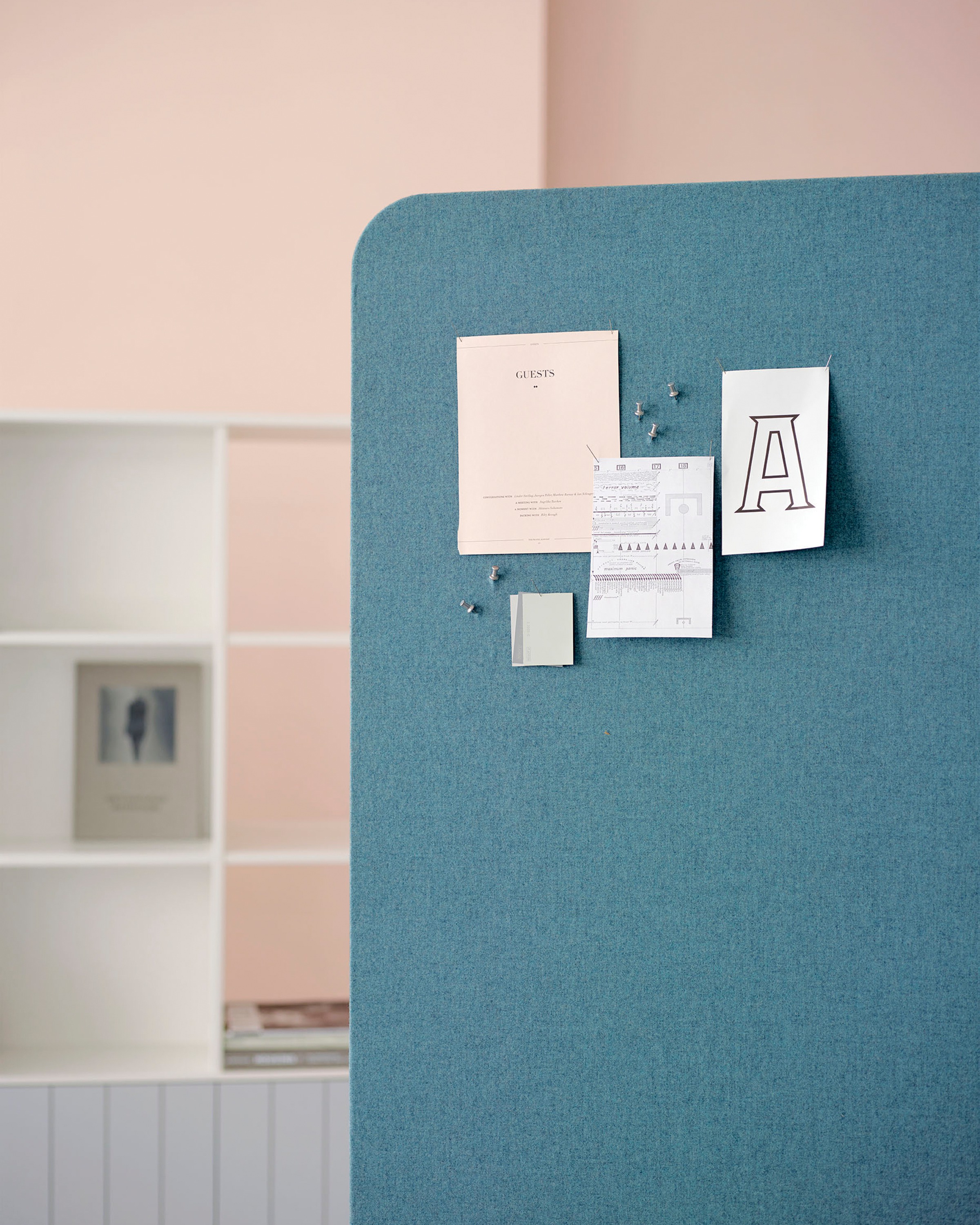 会议台|实木洽谈台|办公安博网页版|安博anbo（中国）安博网页版|Locale 会议洽谈台